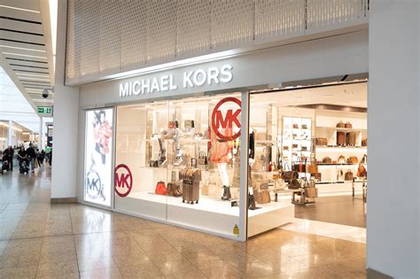 michael kors shops deutschland|shop Michael Kors sale.